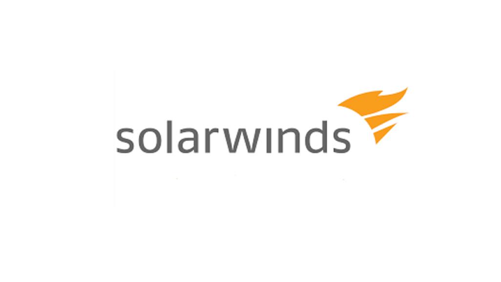 SolarWinds